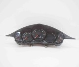 Ceas de bord PORSCHE PANAMERA 970 2009 OEM: 97064119854,A2C90176800,970.641.198.54