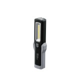 Lampa atelier LED UHL280 - 3.7V - cu magnet cu gheare