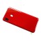 Capac Baterie Samsung Galaxy A20, SM A205 Rosu