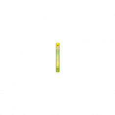 Betisoare Parfumate - Set 20 Buc - Lemon