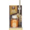 PAN AROMA difuzor aromatic &bdquo;Caramel sărat&rdquo;