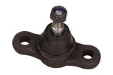 Pivot KIA SPORTAGE II (JE_, KM_) (2004 - 2011) MAXGEAR 72-2373