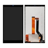 Display Htc Desire 530 negru