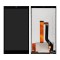 Display Htc Desire 530 negru