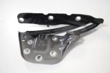 LAND ROVER RANGE ROVER VELAR L560 2018 OEM: J8A2-16801-AE SKU: 10619156