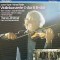 J. HAYDN / MICHAEL HAYDN : Violinkonzerte C-dur &amp; B-dur ( CD )
