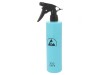 Flacoane de Dozare 500ml ESD Albastre