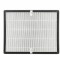 Filtru purificator heinner filter-m205