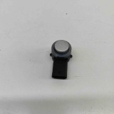 Senzor de parcare față MERCEDES-BENZ E T-Model S213 2018 OEM: A0009055504 | 30032738