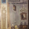 STILURILE IN ARTA DECORATIVA-NEAGA GRAUR-221083