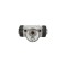 Clilindru pistonas frana LADA NOVA 2105 CIFAM 101-184