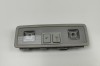 Iluminare interioară VW PASSAT Variant B8 3G5 2020 OEM: 5G0947291K 30436345