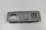 Iluminare interioară VW PASSAT Variant B8 3G5 2020 OEM: 5G0947291K 30436345