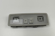 Iluminare interioară VW PASSAT Variant B8 3G5 2020 OEM: 5G0947291K | 30436345