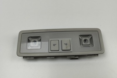 Iluminare interioară VW PASSAT Variant B8 3G5 2020 OEM: 5G0947291K 30436345 foto