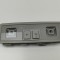 Iluminare interioară VW PASSAT Variant B8 3G5 2020 OEM: 5G0947291K 30436345