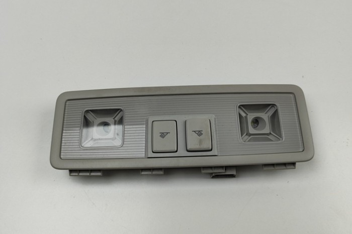 Iluminare interioară VW PASSAT Variant B8 3G5 2020 OEM: 5G0947291K 30436345