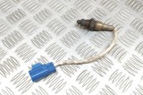 Sonda lambda LAND ROVER RANGE ROVER SPORT II L494 2018 OEM: CPLA-9G444-HD,025803001M 29995098