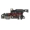 Banda incarcare Nokia G42