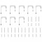 icon 7