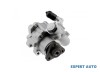Pompa servo Audi A4 (1994-2000) [8D2, B5] #1