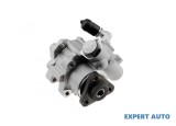 Pompa servodirectie Audi A4 (1994-2000) [8D2, B5] #1