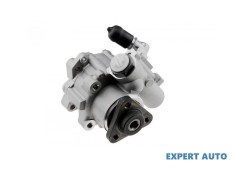 Pompa servodirectie Volkswagen Passat B5(1996-2005) #1