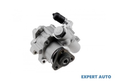 Pompa servo Audi A4 (1994-2000) [8D2, B5] #1 foto