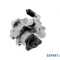 Pompa directie Audi A4 (1994-2000) [8D2, B5] #1