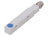Senzor Inductiv 1.5mm PNP NO 10-30VDC IP67