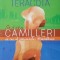 CAINELE DE TERACOTA-ANDREA CAMILLERI-236408