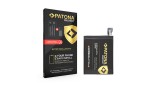 Baterie PATONA PROTECT pentru Xiaomi Redmi Note 6 Pro BN48 incl. kit de instalare