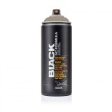 Cumpara ieftin Black, 7120 Lennox, Montana, 400 ml