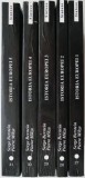 Istoria Europei (5 volume) &ndash; Serge Berstein, Pierre Milza