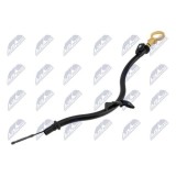 Tub joja ulei, ghidaj palnie motor 2.0tdi Vw Passat B6 2005-, 03L115607