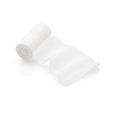 HartMann Peha-Fix bandaj elastic 12cm x 4m