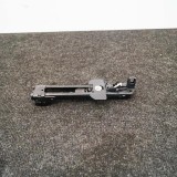 Reglaj &icirc;nălțime centura dreapta față AUDI Q7 4L 2011 OEM: 8E0857833F 2409935