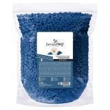 Cumpara ieftin Ceara Epilat Granule SensoPRO Milano Azulene, 1000g