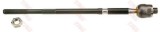 Bieleta directie CHEVROLET CAPTIVA (C100, C140) (2006 - 2016) TRW JAR1076