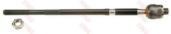 Bieleta directie CHEVROLET CAPTIVA (C100, C140) (2006 - 2016) TRW JAR1076