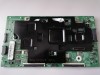 Placa de baza Main Board BN41-02634B BN94-12831P Samsung QE55Q8FNAT LSF550FF01, testata