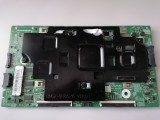 Main Board BN41-02634B BN94-12831P Din Samsung QE55Q8FNAT LSF550FF01