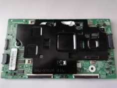 Main Board BN41-02634B BN94-12831P Din Samsung QE55Q8FNAT LSF550FF01