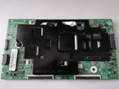 Main Board BN41-02634B BN94-12831P Din Samsung QE55Q8FNAT LSF550FF01 foto