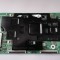 Main Board BN41-02634B BN94-12831P Din Samsung QE55Q8FNAT LSF550FF01