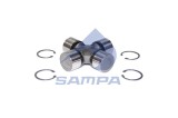 SAMPA 022.017 Articulatie, cardan
