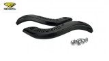 Set laterale plastic handguard-uri Cycra Probend 1CYC-1057-12