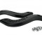 Set laterale plastic handguard-uri Cycra Probend 1CYC-1057-12