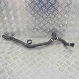 Furtun Lichid Racire BMW i8 I12 (2014-) OEM 7640829