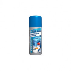 Spray dezghetat si ungere yale Prevent 50ml Automotive TrustedCars